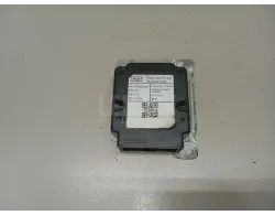 Блок управления AIR BAG