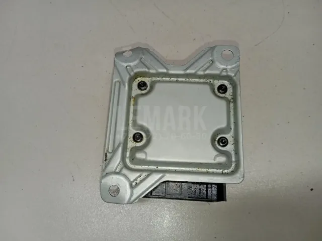 Блок управления AIR BAG