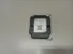 Блок управления AIR BAG