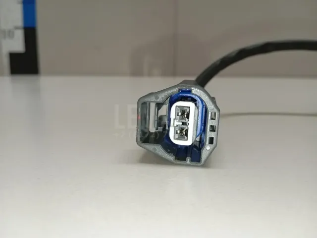 Насос вакуумный