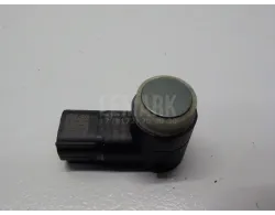 Датчик парковки