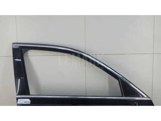 Дверь передняя правая для  Changan UNI-T 2020