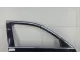 Дверь передняя правая для  Changan UNI-T 2020