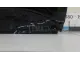 Дверь передняя правая для  Changan UNI-T 2020