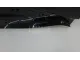 Дверь передняя правая для  Changan UNI-T 2020