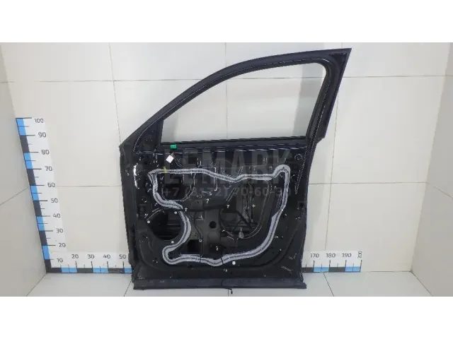 Дверь передняя правая для  Changan UNI-T 2020