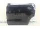 Дверь задняя левая для  Fiat Panda 2003-2012