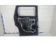 Дверь задняя левая для  Fiat Panda 2003-2012
