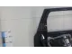 Дверь задняя левая для  Fiat Panda 2003-2012