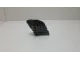 Кнопка центрального замка для  Citroen Xsara 2000-2005