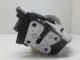 Замок двери задней левой для  Chrysler Pacifica 2003-2008