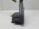 Замок двери задней левой для  Chrysler Pacifica 2003-2008
