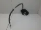 Замок двери задней левой для  Chrysler Pacifica 2003-2008