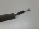 Замок двери задней левой для  Chrysler Pacifica 2003-2008