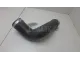 Патрубок интеркулера для  Chevrolet Evanda 2004-2006