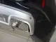 Бампер задний для  BMW X3 G01/F97 2017-2024