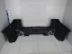 Бампер задний для  BMW X3 G01/F97 2017-2024