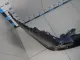 Бампер задний для  BMW X3 G01/F97 2017-2024