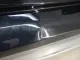 Бампер задний для  BMW X3 G01/F97 2017-2024
