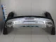 Бампер задний для  BMW X3 G01/F97 2017-2024