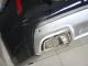 Бампер задний для  BMW X3 G01/F97 2017-2024