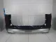 Бампер задний для  BMW X3 G01/F97 2017-2024