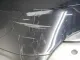 Бампер задний для  BMW X3 G01/F97 2017-2024