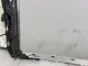 Люк в сборе электрический