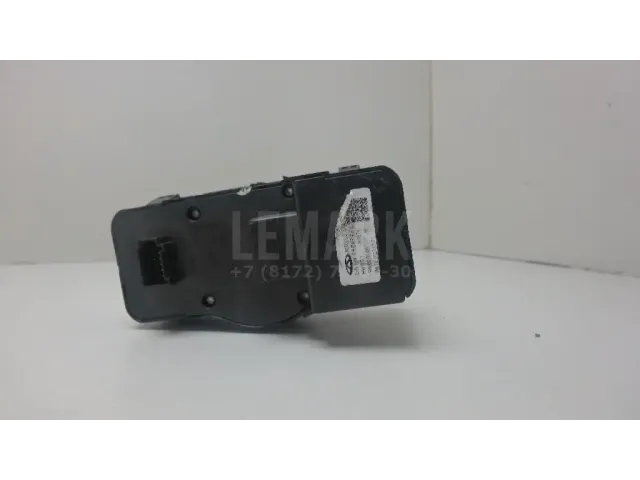Переключатель света фар для  Fiat Sedici 2007-2014