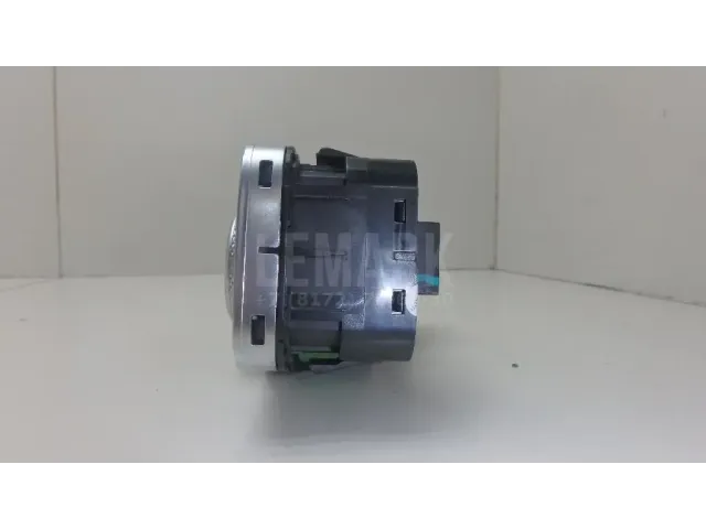 Переключатель света фар для  Fiat Sedici 2007-2014