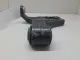 Кронштейн двигателя правый для  BMW X1 F48 2014-2022