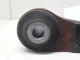 Кронштейн двигателя правый для  BMW X1 F48 2014-2022