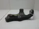 Кронштейн двигателя правый для  BMW X1 F48 2014-2022