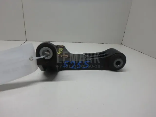 Кронштейн двигателя правый для  BMW X1 F48 2014-2022