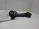 Кронштейн двигателя правый для  BMW X1 F48 2014-2022