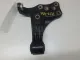 Кронштейн двигателя правый для  BMW X1 F48 2014-2022