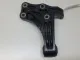 Кронштейн двигателя правый для  BMW X1 F48 2014-2022