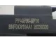 Датчик температуры воздуха