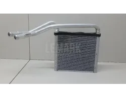 Радиатор отопителя