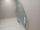 Стекло двери передней правой
