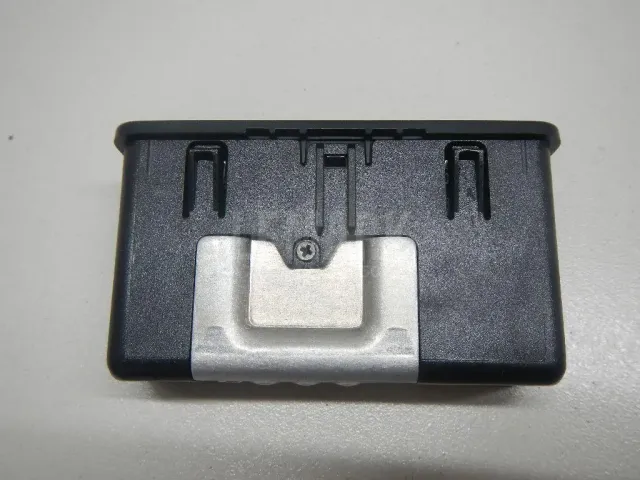 Адаптер USB сетевой