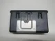 Адаптер USB сетевой