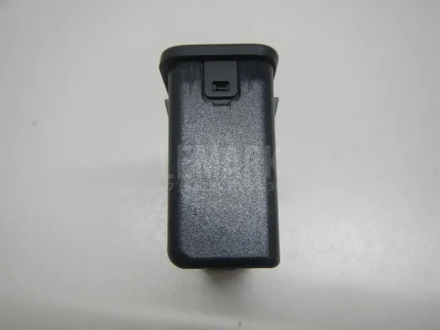Адаптер USB сетевой