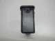 Адаптер USB сетевой