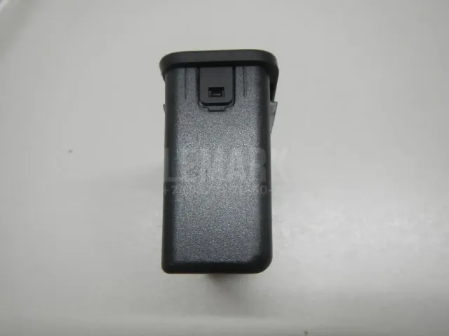 Адаптер USB сетевой