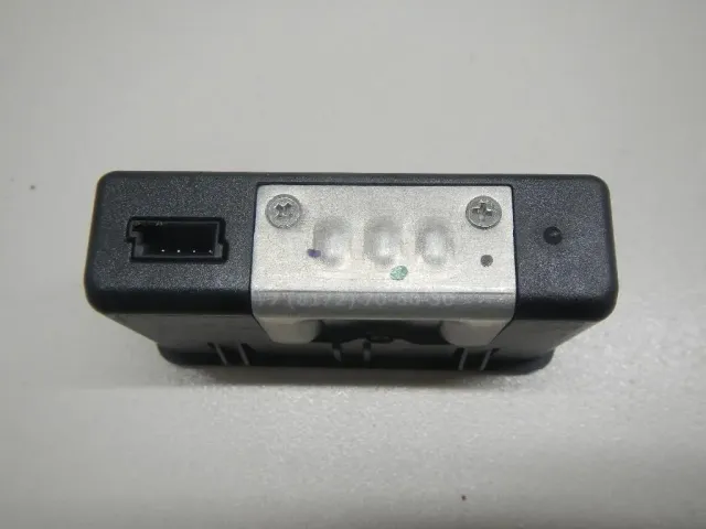 Адаптер USB сетевой