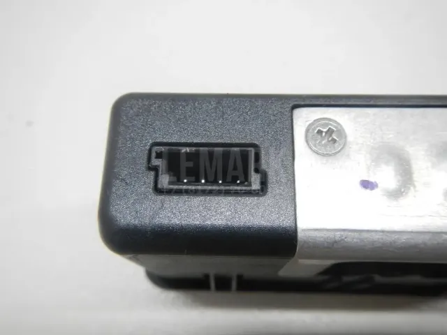 Адаптер USB сетевой