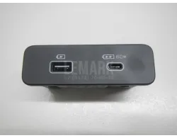 Адаптер USB сетевой
