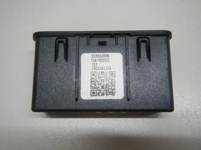 Адаптер USB сетевой