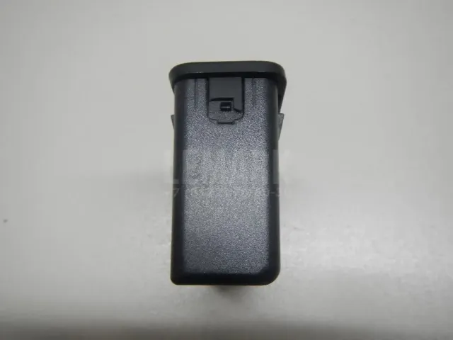 Адаптер USB сетевой
